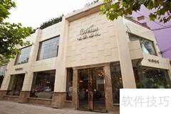 婚庆公司发展前景分析