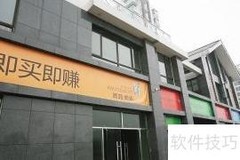 婚庆公司发展前景分析