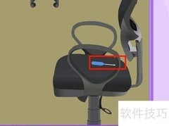 网络实验室逃脱指南