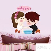 小型婚庆公司发展前景分析