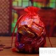 婚庆礼品店开店指南