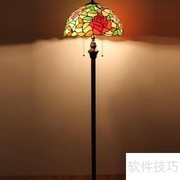 婚庆礼品店开店指南