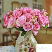 婚庆礼品店开店指南