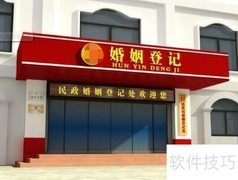 获取婚庆客户的5大技巧