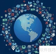 获取婚庆客户的5大技巧