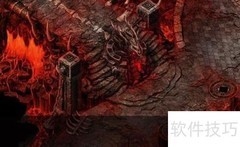 今日新开传奇龙脉技能揭秘