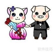 小型婚庆公司发展前景分析