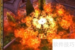 火人成就攻略：快速完成指南