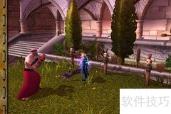 火人成就攻略：快速完成指南