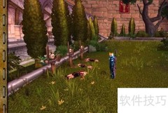 火人成就攻略：快速完成指南