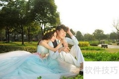 婚庆摄影销售秘诀