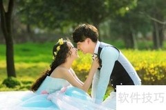 婚庆摄影销售秘诀