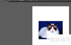 AI一键生成图片3D效果