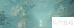 躲避厌火人任务速通攻略