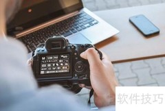 工程承包分类全解析