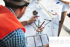 工程承包分类全解析