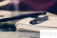 工程承包分类全解析