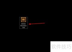 AI软件一键生成3D图形