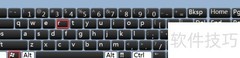 Windows重装组件服务指南