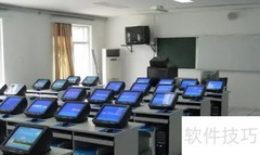 校园网为何无法畅玩LOL
