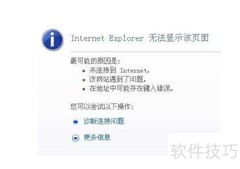 校园网屏蔽网站应对方法