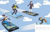 校园网建设规划