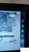 华南理工校园网Win8无法打开