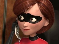 超人总动员32026年3月开机制作，2028年上映