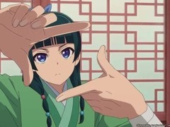 日本发布令和时代最受欢迎动画Top10榜单