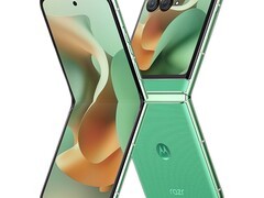 moto razr 60 5G折叠旗舰钜惠