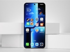 3000到4000手机推荐高性价比 三款高性价比机型深度评测