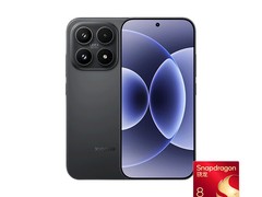 小米 17 5G 手机大促，低至 2896.01 元