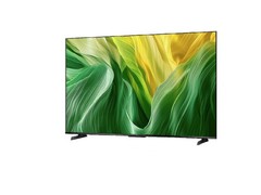 海尔85H5C电视3161元抢