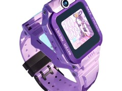 小天才电话手表Z6Pro少年版低至376元