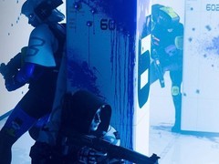 失落星船：马拉松将首发支持PS5 Pro 5K内渲与PSSR技术