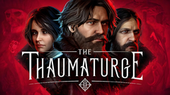 《奇唤士》获DLSS4加持！耕升RTX5070 Ti 追风OC2.0探秘华沙历史