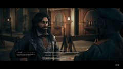 《奇唤士》获DLSS4加持！耕升RTX5070 Ti 追风OC2.0探秘华沙历史