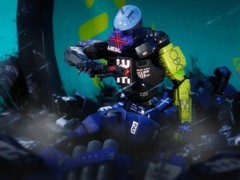 前艺术总监回应质疑：坚信〈失落星船：马拉松〉独特艺术价值