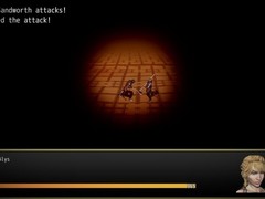 Steam限免：加冕冠军战斗模拟器免费领