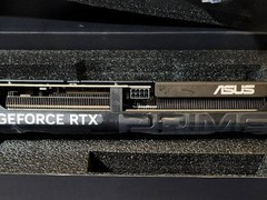 华硕显卡现调包骗局：低配冒充高端