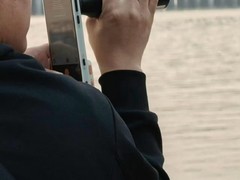 OPPO Find X9 Ultra曝光：2亿像素双潜望远摄新旗舰