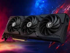 显存成本上涨致NVIDIA与AMD显卡集体涨价