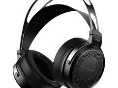 兴戈EP5头戴耳机349元抢