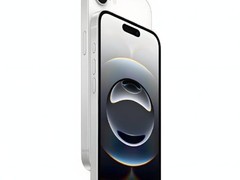 苹果或将推iPhone 17e：灵动岛设计、A19芯片，售价4499元起