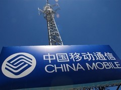 我国开启6G第二阶段试验 华为领跑全球专利布局