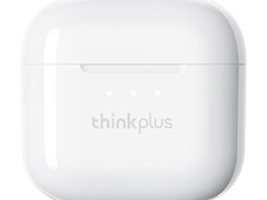 联想LP23蓝牙耳机，天猫直降到手45元