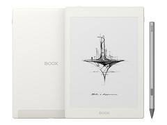 文石NoteX5 mini墨水屏平板钜惠