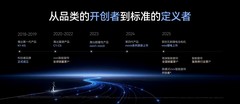 2026年货节知名国货电动窗帘品牌性价比推荐！