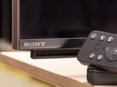 索尼联手TCL成立合资公司 品牌电视制造权移交中国