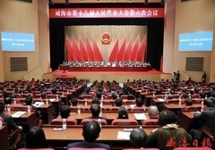 十五五开局启新程，安然集团副董事长梁浩携技术突破助力威海健康产业升级